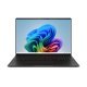 Лаптоп Asus M5606WA-MX016W 90NB14B2-M00640