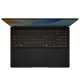Лаптоп Asus M5606WA-MX016W 90NB14B2-M00640