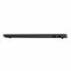 Лаптоп Asus M5606WA-MX016W 90NB14B2-M00640