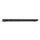 Лаптоп Asus M5606WA-MX016W 90NB14B2-M00640