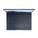 Лаптоп Asus UX3405CA-QL077W 90NB14W3-M00MM0