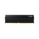 RAM памет Adata AX4U320016G16A-CBKD45