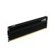 RAM памет Adata AX4U320016G16A-CBKD45