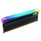 RAM памет Adata AX4U360016G18I-CBKD45G