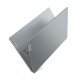 Лаптоп Lenovo IP3 SLIM 14IRH8  83EL005FBM