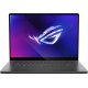 Лаптоп Asus GU605MI-QR153W 90NR0IS1-M007E0