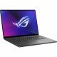 Лаптоп Asus GU605MI-QR153W 90NR0IS1-M007E0