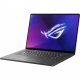 Лаптоп Asus GU605MI-QR153W 90NR0IS1-M007E0