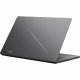 Лаптоп Asus GU605MI-QR153W 90NR0IS1-M007E0