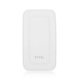 Access Point Zyxel WAX300H-EU0101F