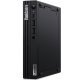 Barebone компютър Lenovo ThinkCentre 12TES2MG00