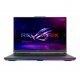 Лаптоп Asus G814JIR-N6002 90NR00ID6-M00470
