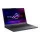 Лаптоп Asus G814JIR-N6002 90NR00ID6-M00470