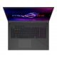 Лаптоп Asus G814JIR-N6002 90NR00ID6-M00470