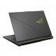 Лаптоп Asus G814JIR-N6002 90NR00ID6-M00470