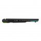 Лаптоп Asus G814JIR-N6002 90NR00ID6-M00470