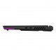 Лаптоп Asus G814JIR-N6002 90NR00ID6-M00470