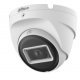 Аналогови камери > Dahua HAC-T2A21-U HAC-T2A21-U-0280B