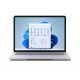 Лаптоп Microsoft Surface Laptop Studio THR-00024_KL1962OCAFS
