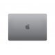 Лаптоп Apple MC9D4ZE/A