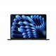 Лаптоп Apple MC9L4ZE/A