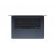 Лаптоп Apple MC9L4ZE/A