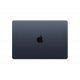 Лаптоп Apple MC9L4ZE/A