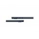 Лаптоп Apple MC9L4ZE/A
