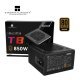 Захранващ блок Thermalright TR-TB850S