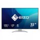 Монитор EIZO EV3240X-WT