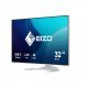 Монитор EIZO EV3240X-WT
