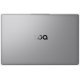 Лаптоп Lenovo 83LK000PBM