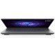 Лаптоп Lenovo 83LK000PBM