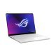 Лаптоп Asus GA403UV-QS029W