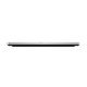 Лаптоп Asus GA403UV-QS029W
