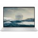 Лаптоп Dell TRIBUTO_QC_2501_1100P_WIN