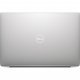 Лаптоп Dell TRIBUTO_QC_2501_1100P_WIN