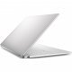 Лаптоп Dell TRIBUTO_QC_2501_1100P_WIN