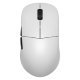 Мишка Endgame Gear EGG-XM2W-4K-WHT