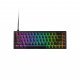 Клавиатура Endgame Gear GG-KB65HE-GUS