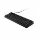 Клавиатура Endgame Gear GG-KB65HE-GUS