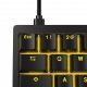 Клавиатура Endgame Gear GG-KB65HE-GUS