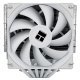 Охлаждане Thermalright PEERLESS-ASSASSIN-140-WH