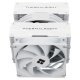 Охлаждане Thermalright PEERLESS-ASSASSIN-140-WH