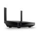 Безжичен рутер Linksys MR5500