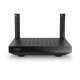 Безжичен рутер Linksys MR5500