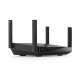 Безжичен рутер Linksys MR7500