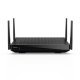 Безжичен рутер Linksys MR7500