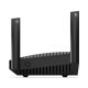 Безжичен рутер Linksys MR7500