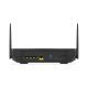 Безжичен рутер Linksys MR7500